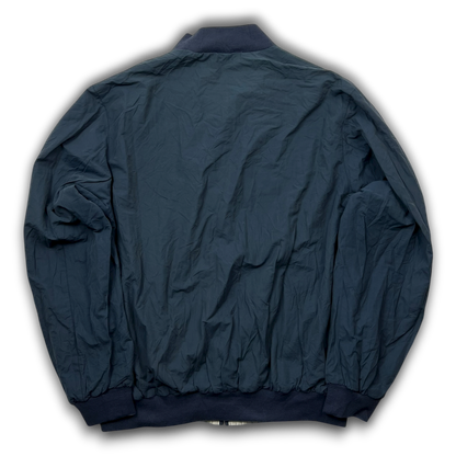 Lacoste Reversible Jacket (L)