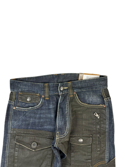 Gas Jeans (31)