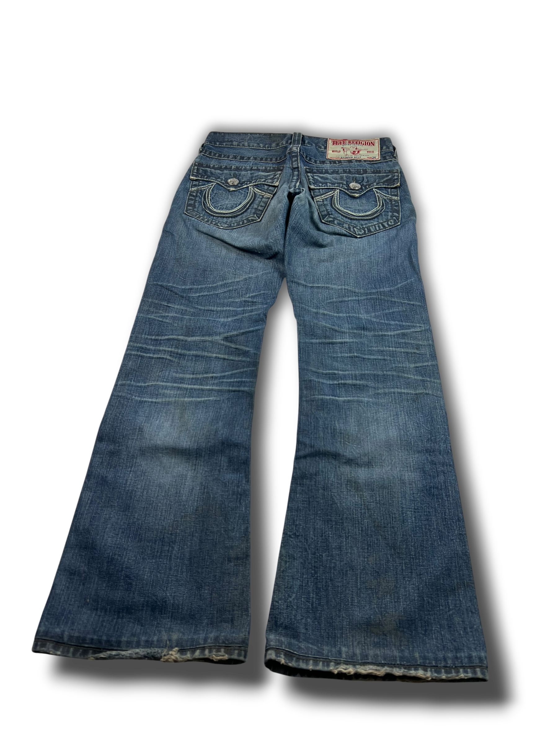 True Religion Jeans (31)