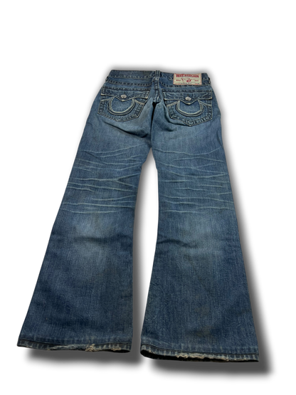 True Religion Jeans (31)