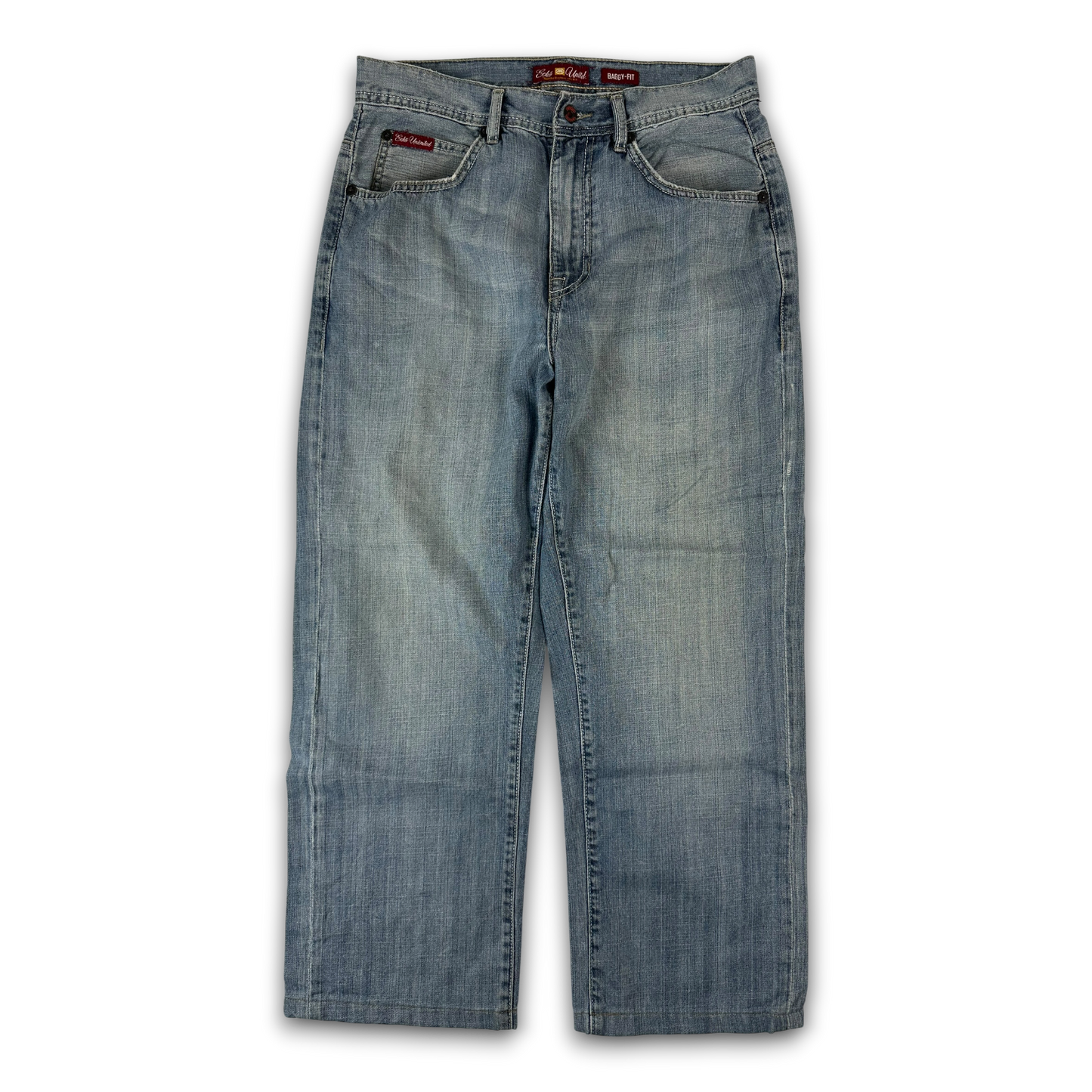 Ecko Untld. Jeans (34)