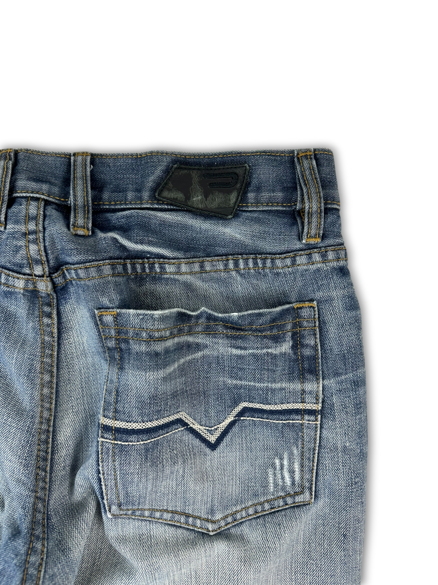 Diesel Jeans (34)