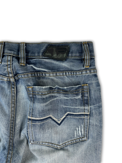 Diesel Jeans (34)