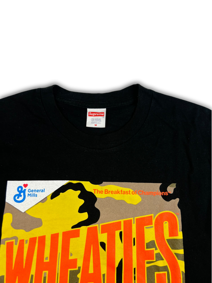 Supreme T-Shirt (M)