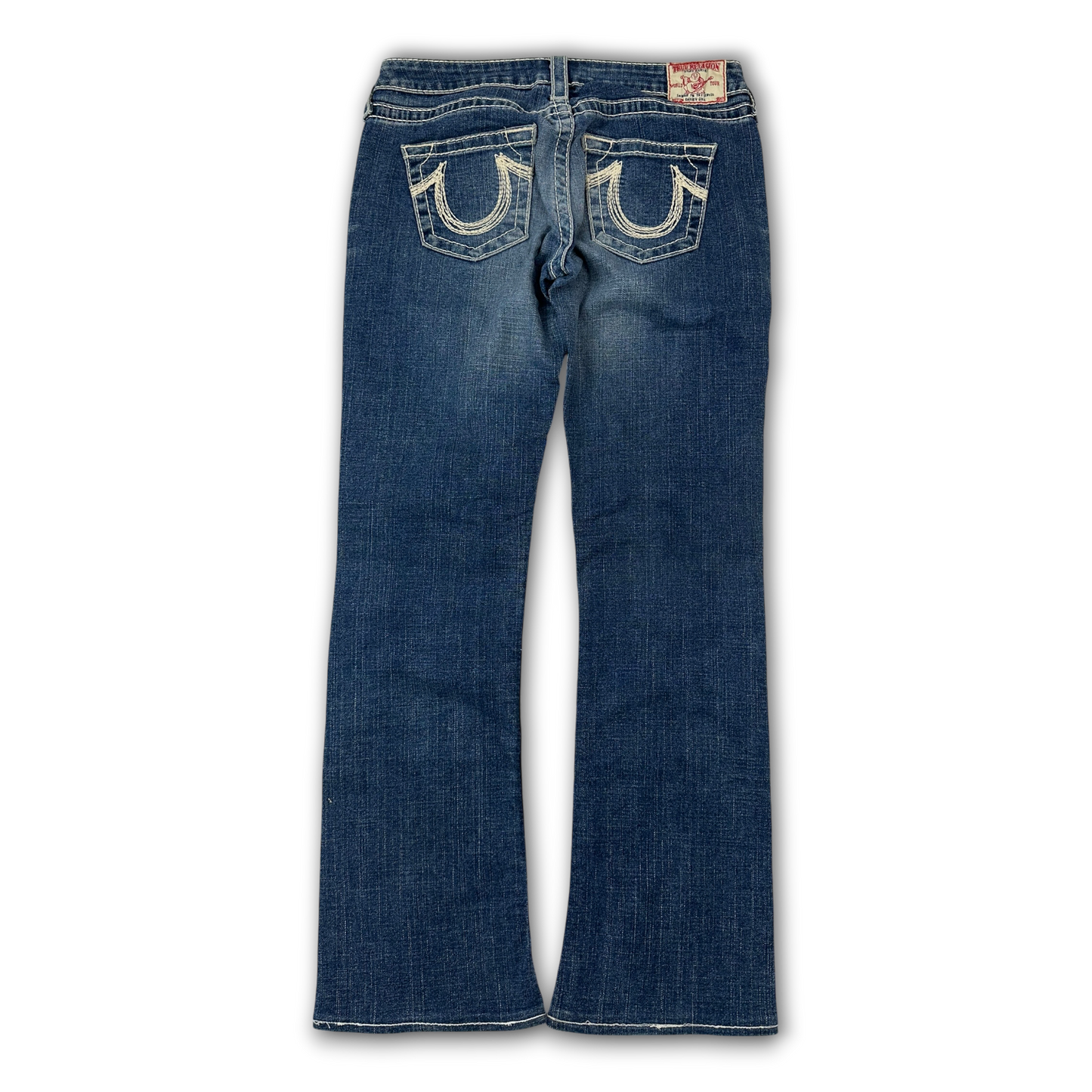 True Religion Jeans (29)