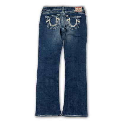 True Religion Jeans (29)