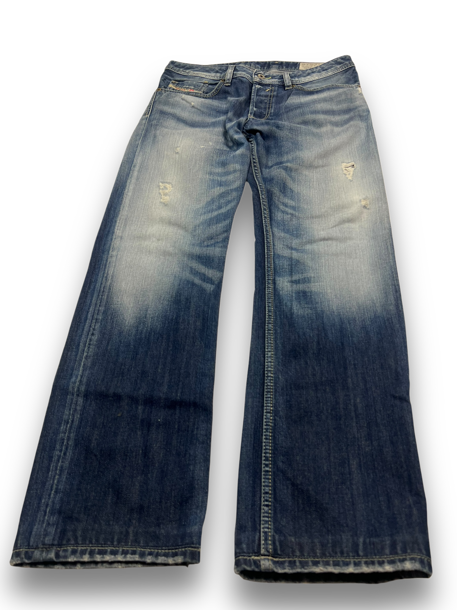 Diesel Jeans (29)