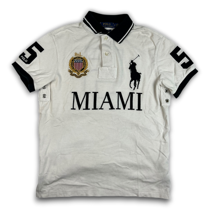 Polo Ralph Lauren Polo (S)