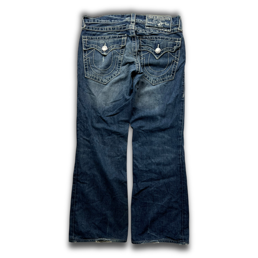 True Religion Jeans (34)