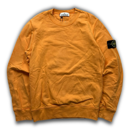Stone Island Sweater (S)