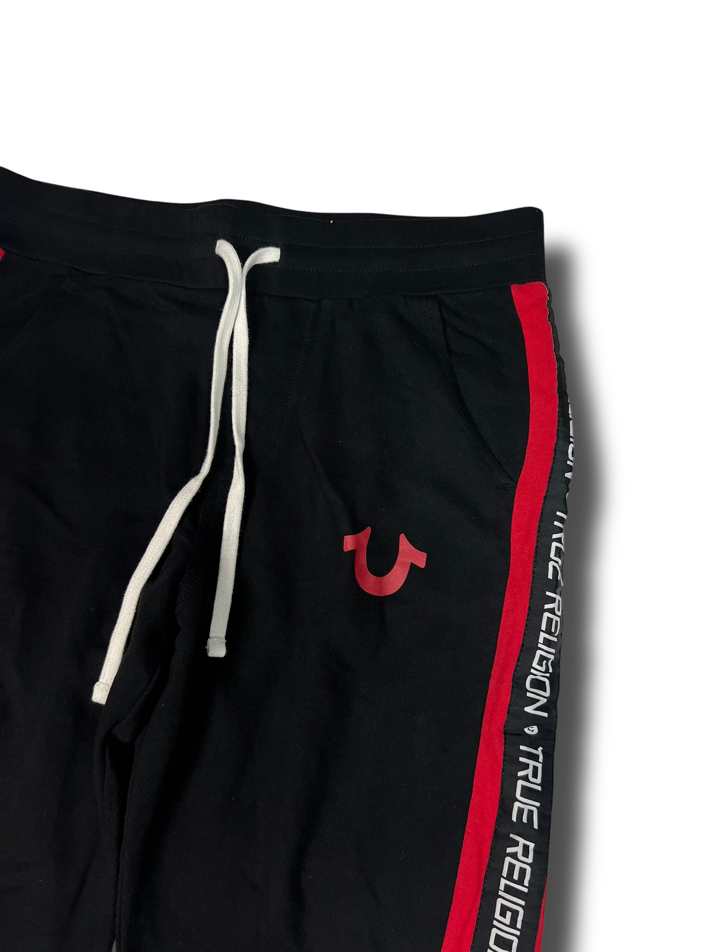 True Religion Tracksuit (L)