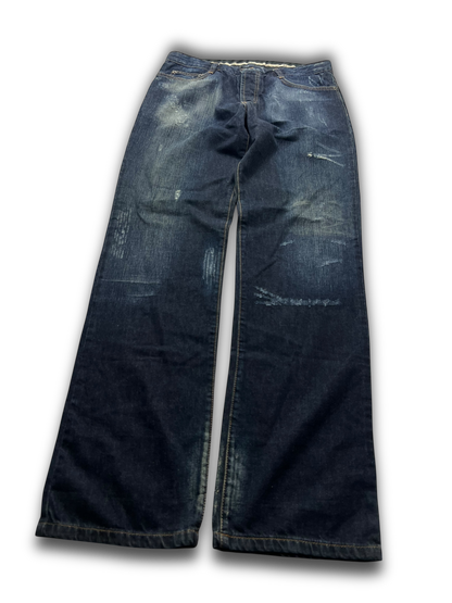 Dolce & Gabbana Jeans (36)