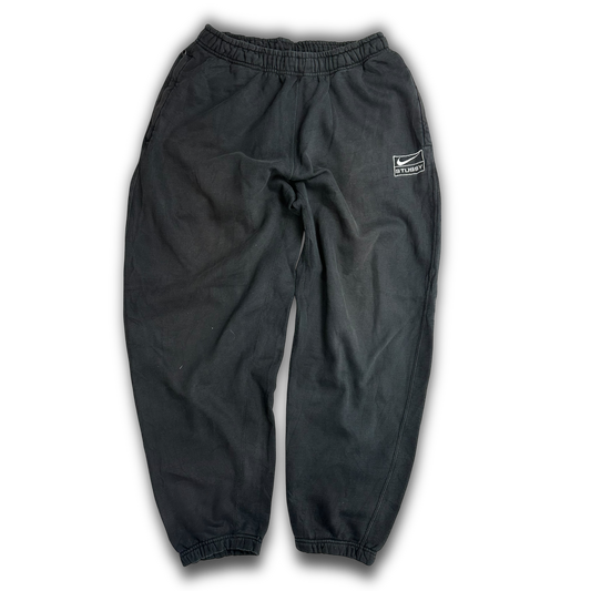 Nike X Stüssy Sweatpants (M)