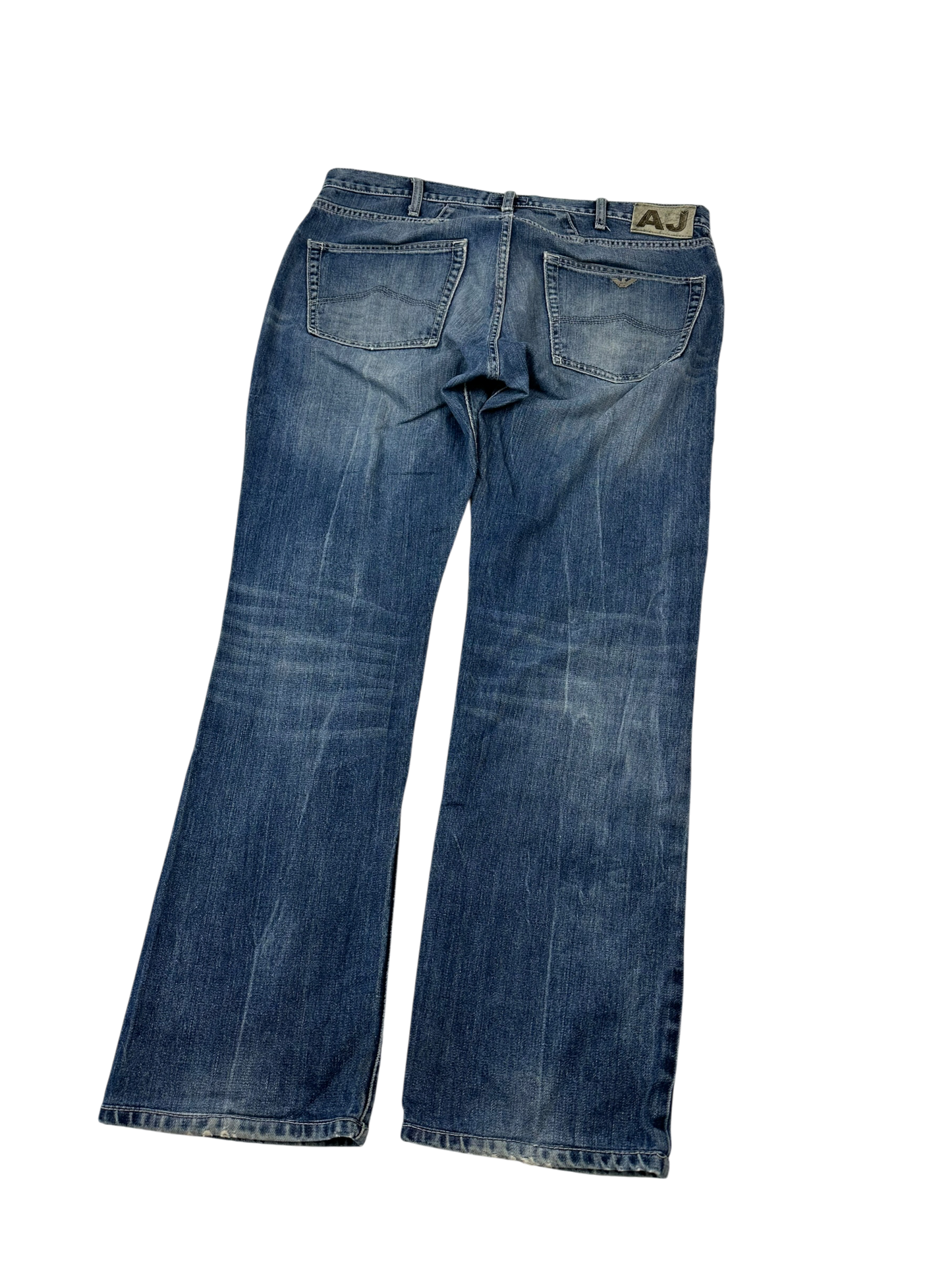 Armani Jeans (36)
