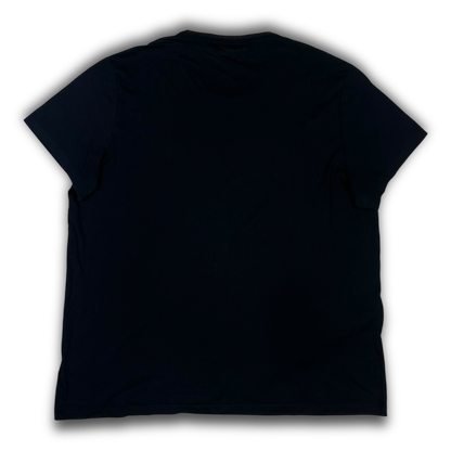 Burberry T-Shirt (XXL)