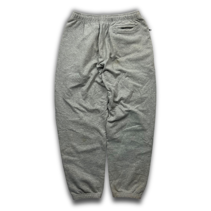 Nike X Stüssy Sweatpants (M)