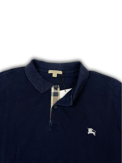 Burberry Polo (L)