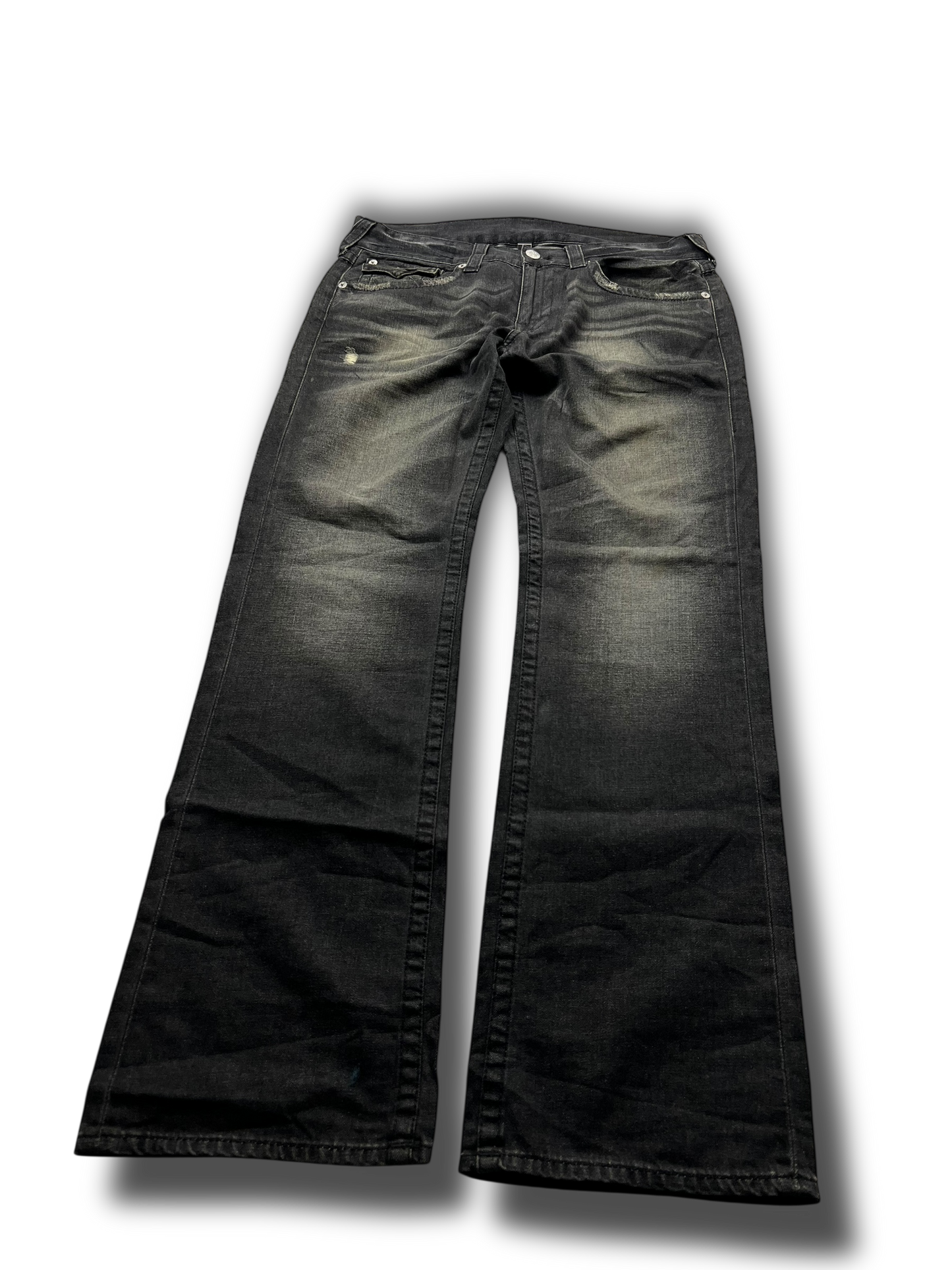 True Religion Jeans (34)