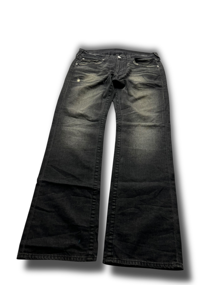 True Religion Jeans (34)