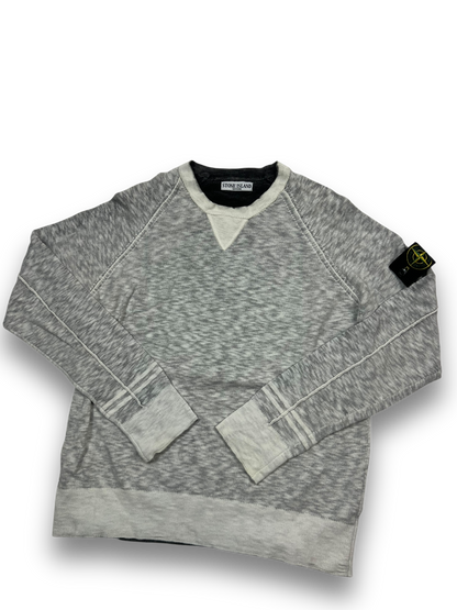 Stone Island Sweater (M)