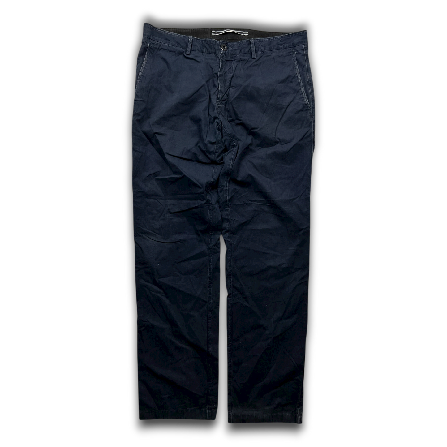 Stone Island Pants (34)