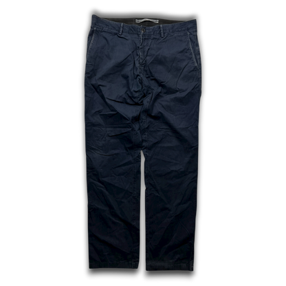 Stone Island Pants (34)