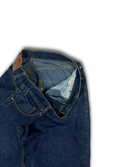 Evisu Jeans (40)