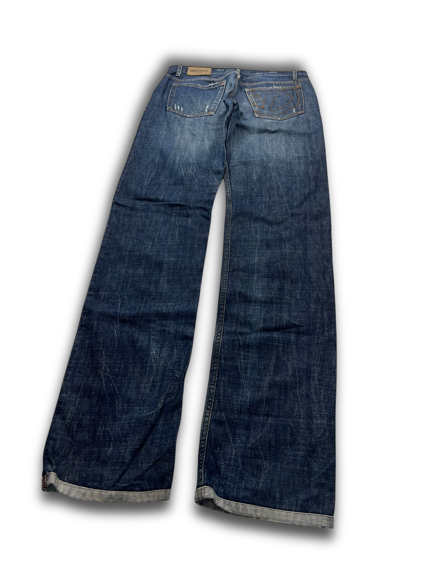 Moschino Jeans (34)