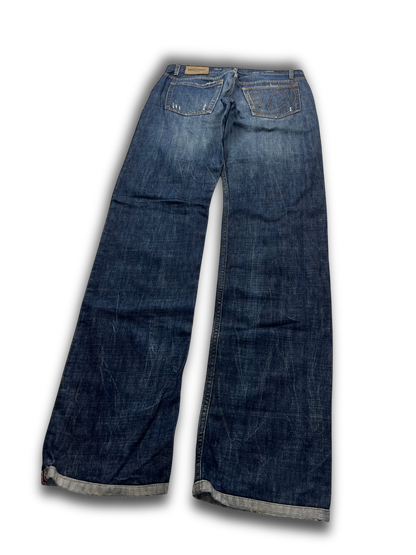Moschino Jeans (34)