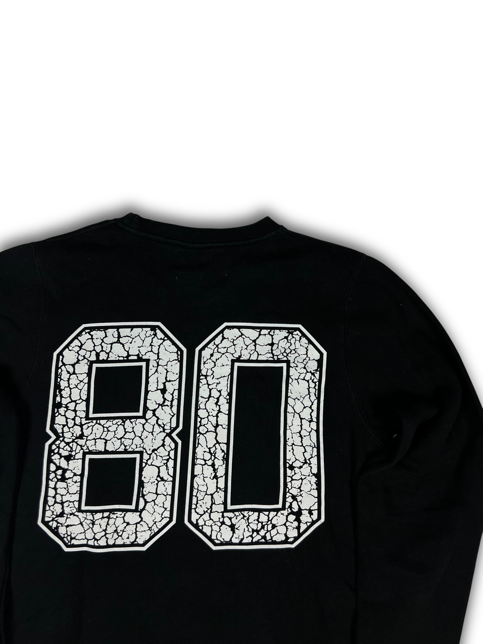 Stüssy Sweater (S)
