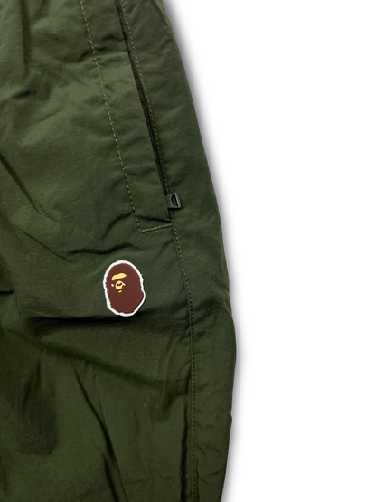 Bape Trackpants (S)