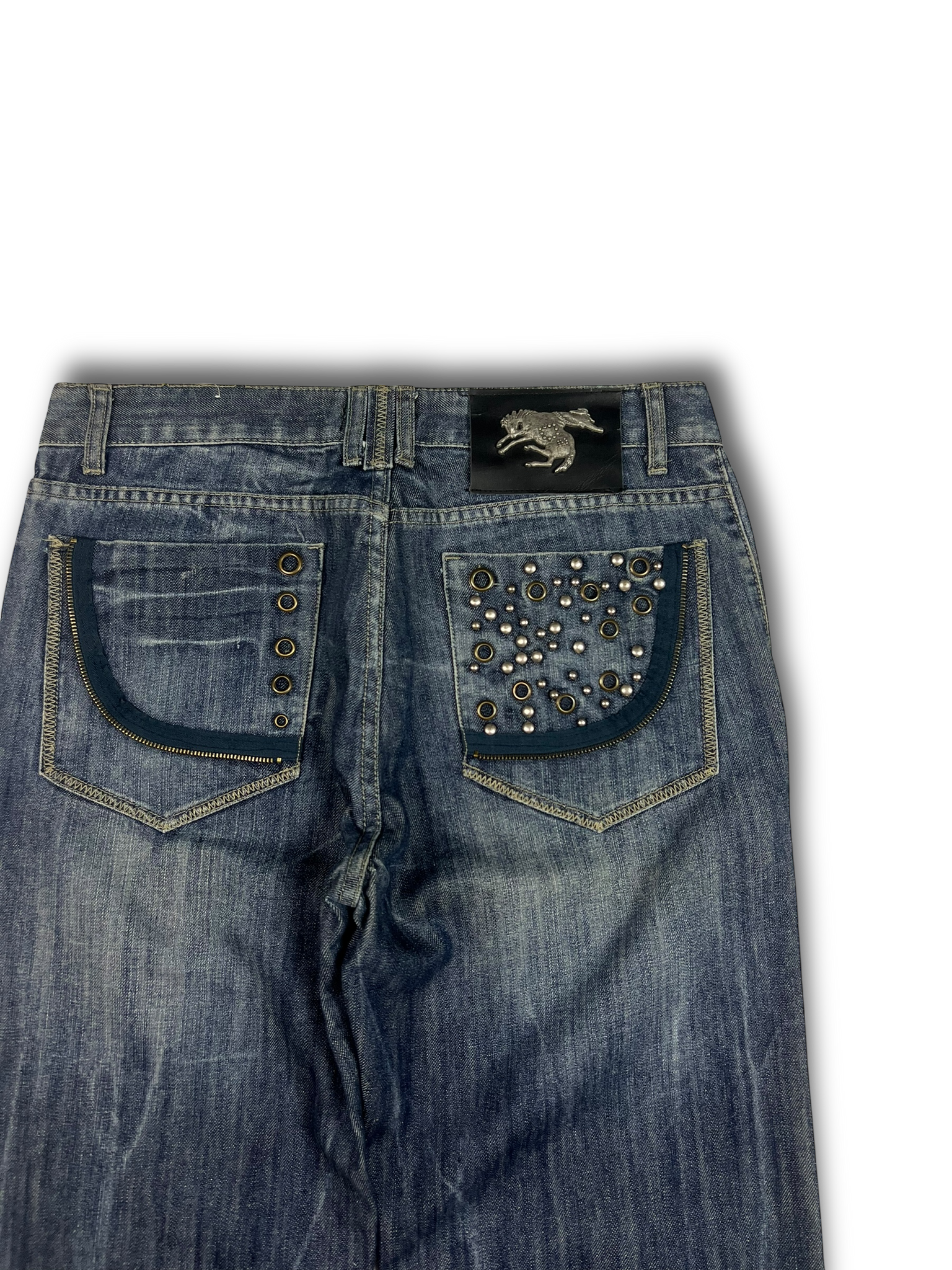 Dsquared Jeans (33)