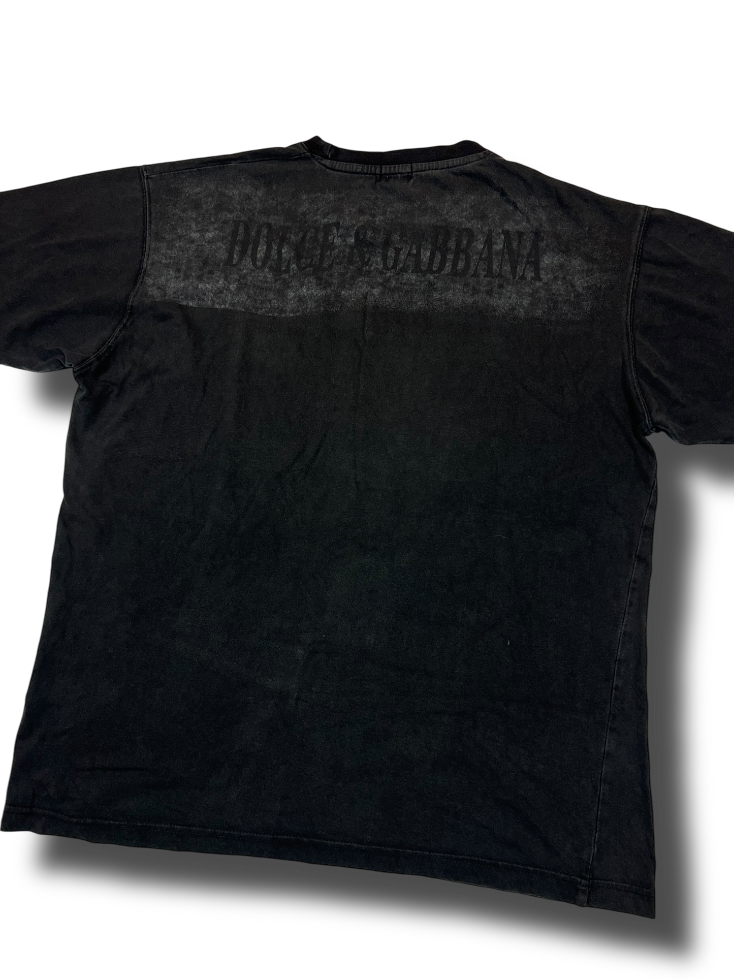 Dolce & Gabbana T-Shirt (L)
