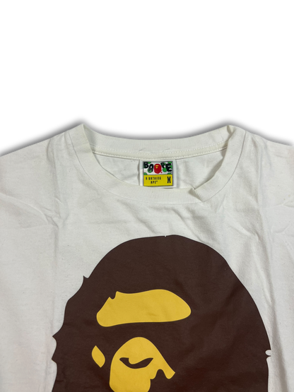 A Bathing Ape T-Shirt (M)