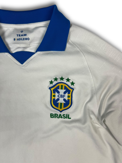 Nike Brazil Jersey (M)