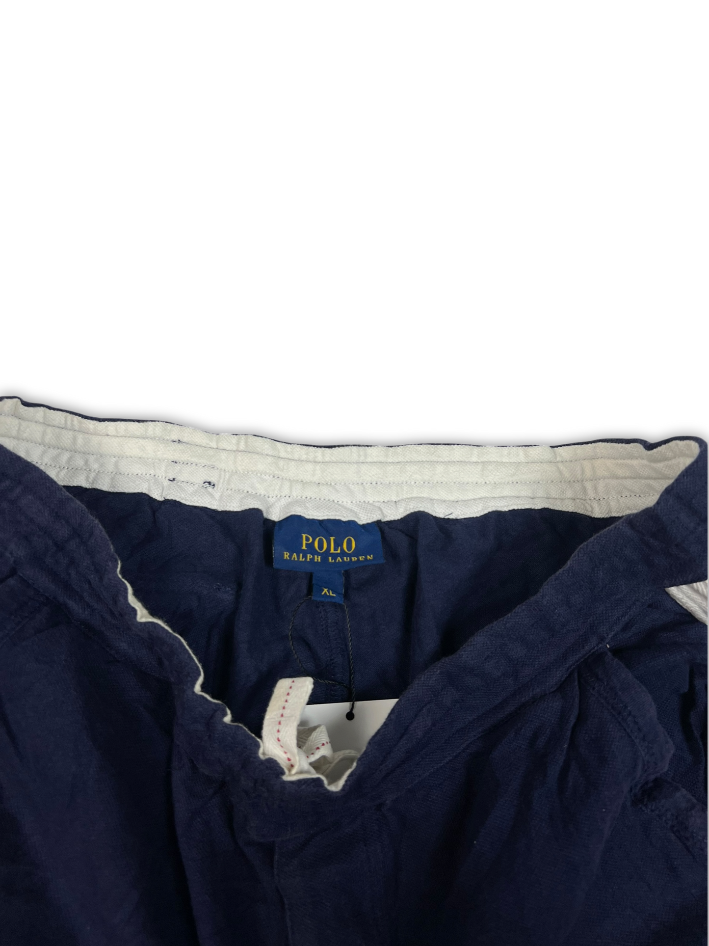Polo Ralph Lauren Shorts (XL)