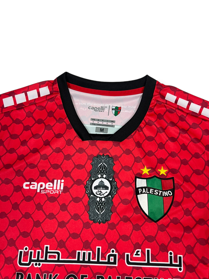 CD Palestino Jersey (S/M)