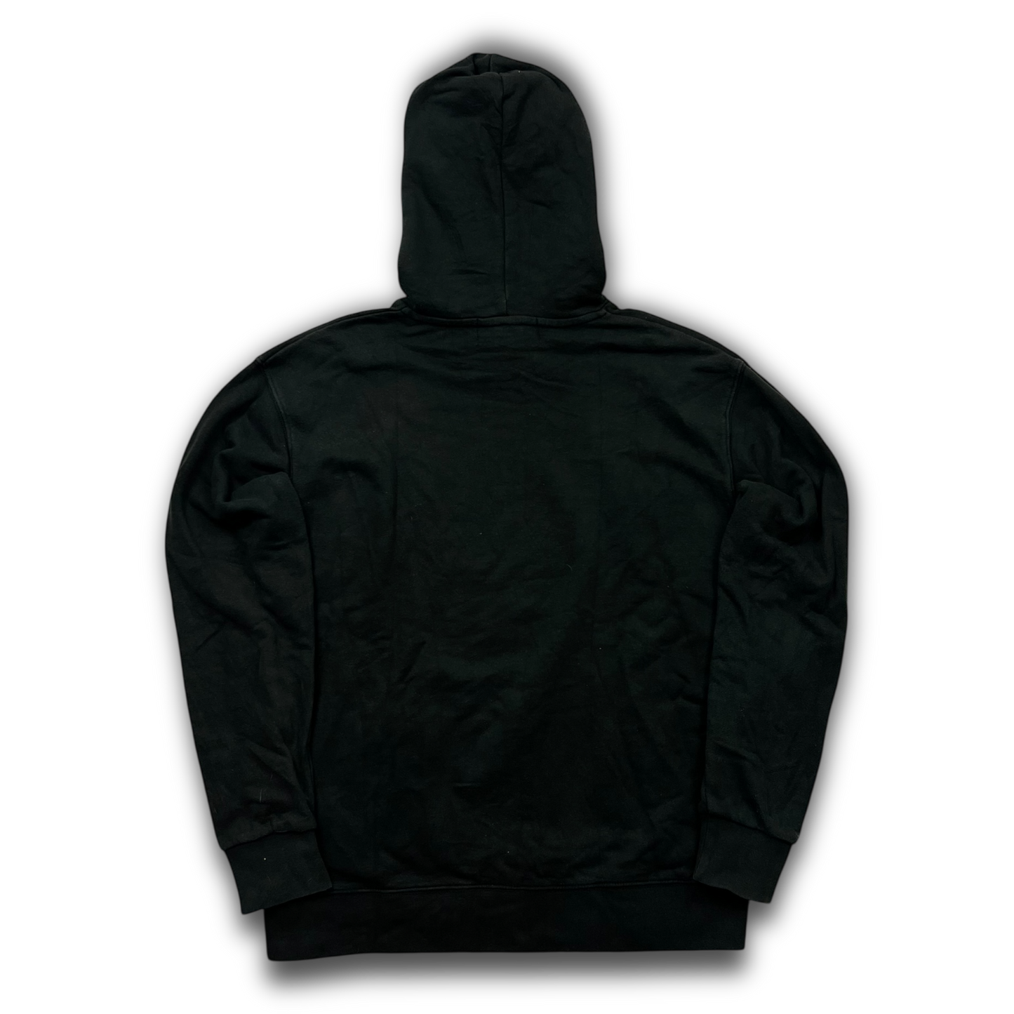 Comme des Garçons Hoodie (XL)