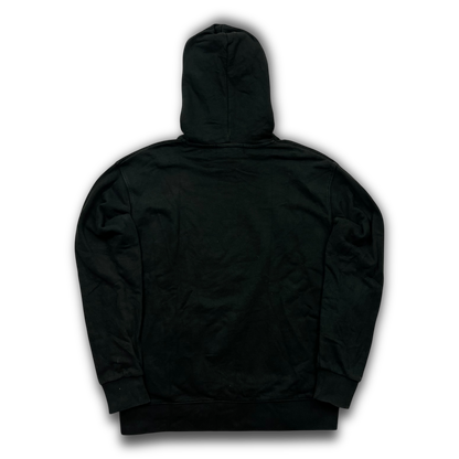 Comme des Garçons Hoodie (XL)