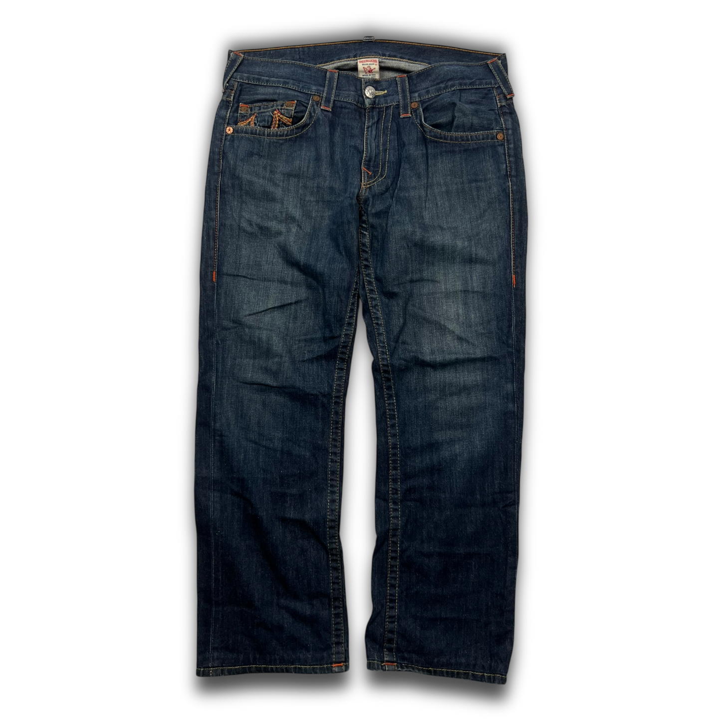 True Religion Jeans (34)