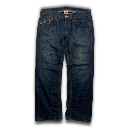 True Religion Jeans (34)