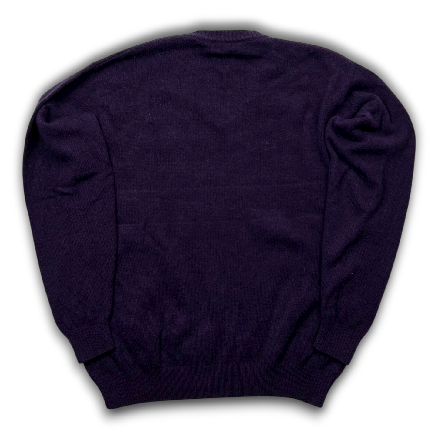 Burberry Sweater (L)