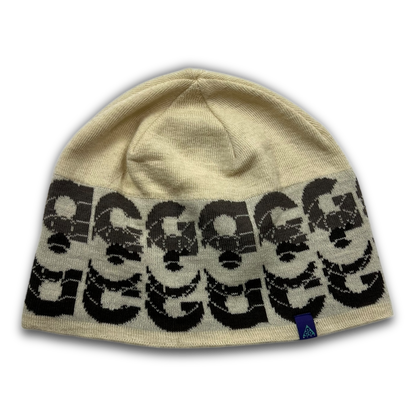 Nike ACG Beanie