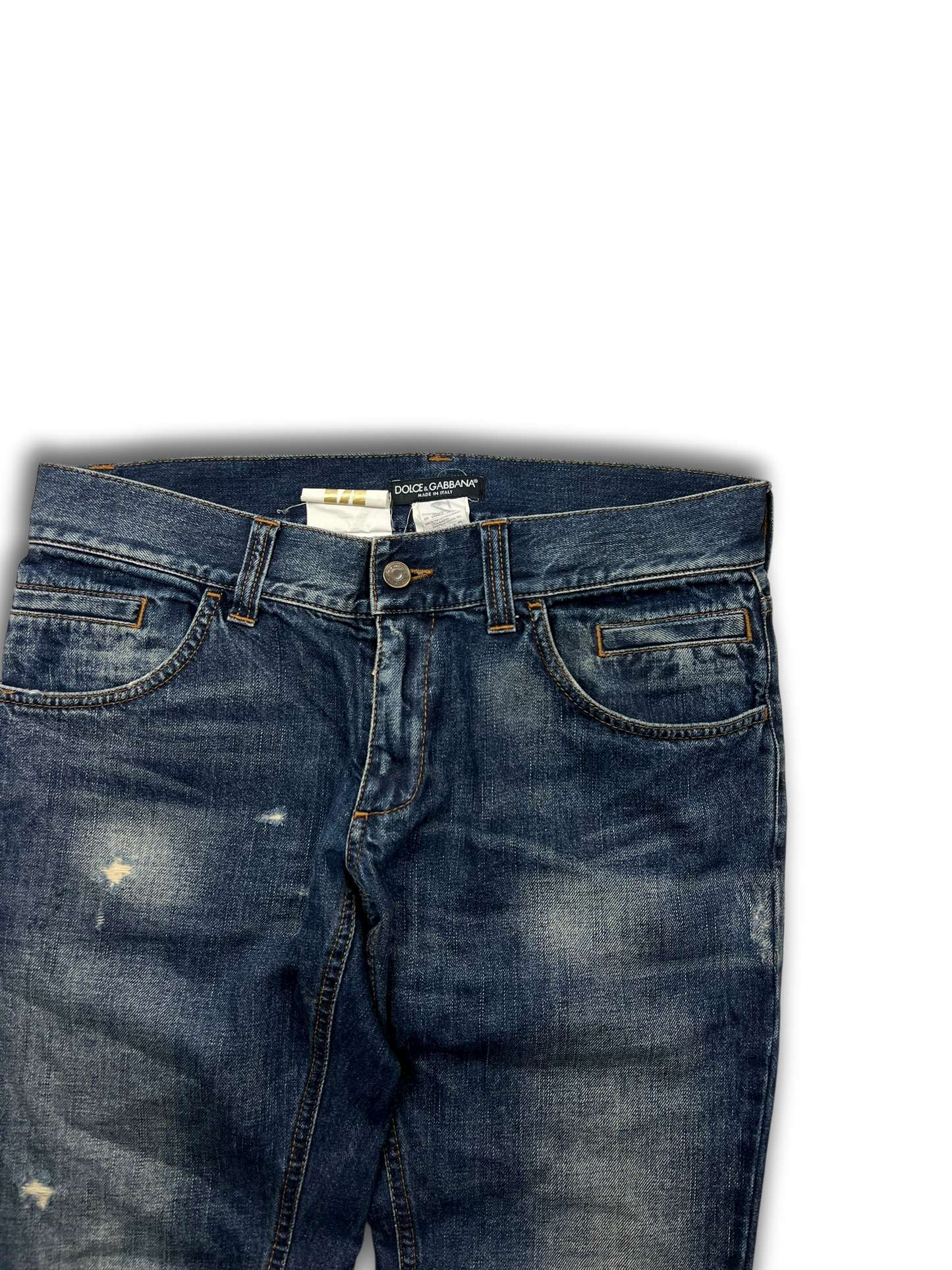 Dolce & Gabbana Jeans (33)