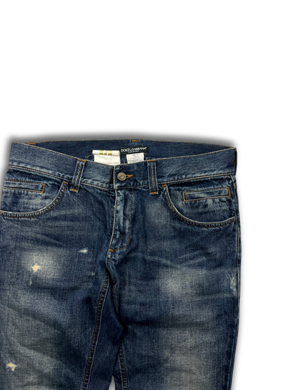 Dolce & Gabbana Jeans (33)