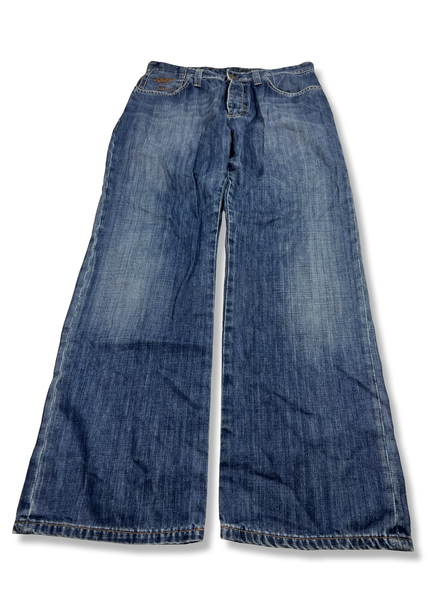 G-Star Jeans (34)