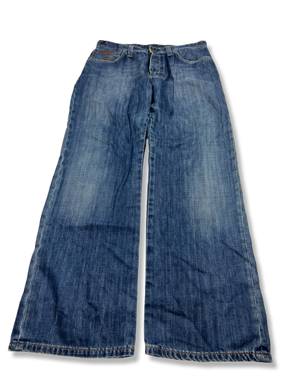 G-Star Jeans (34)