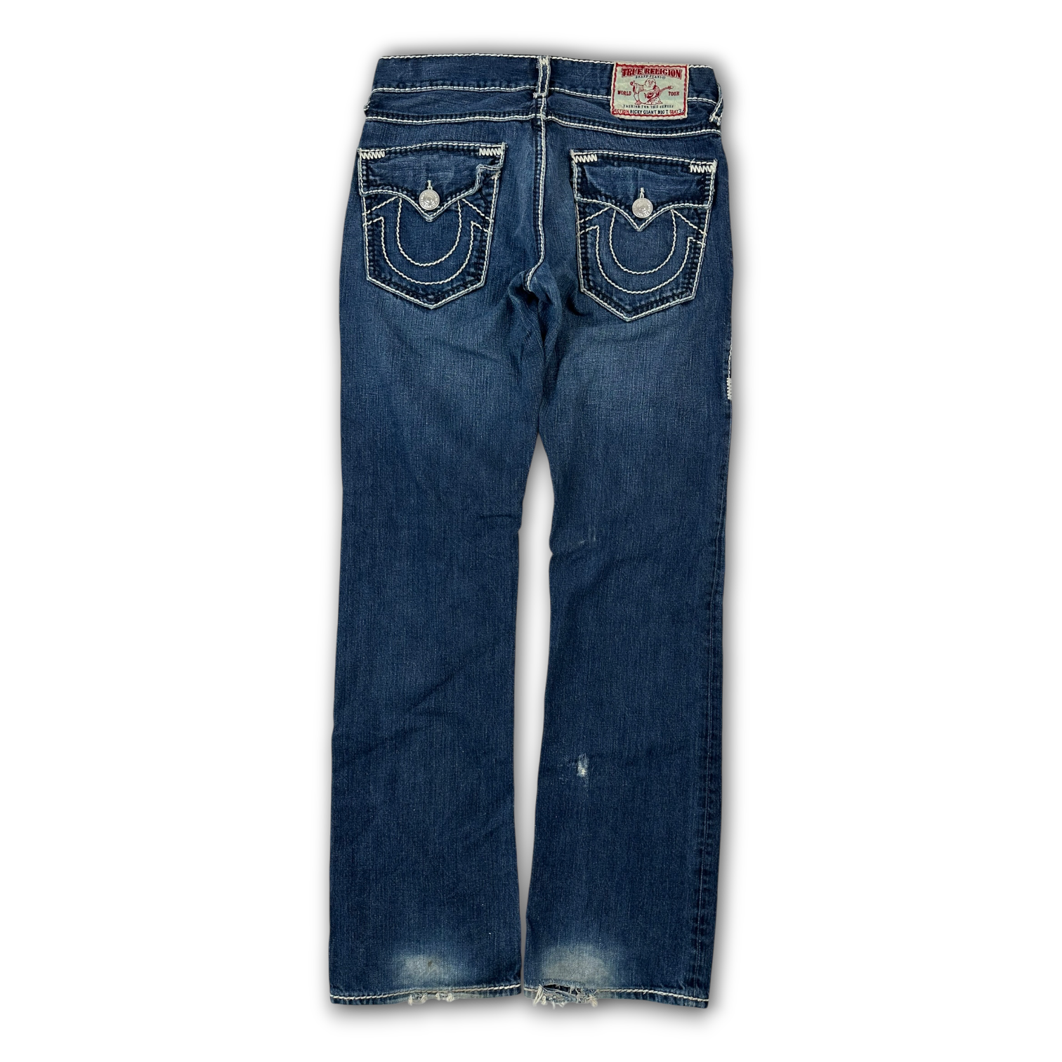 True Religion Jeans (31)