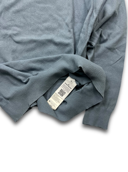 Stone Island Sweater (XL)