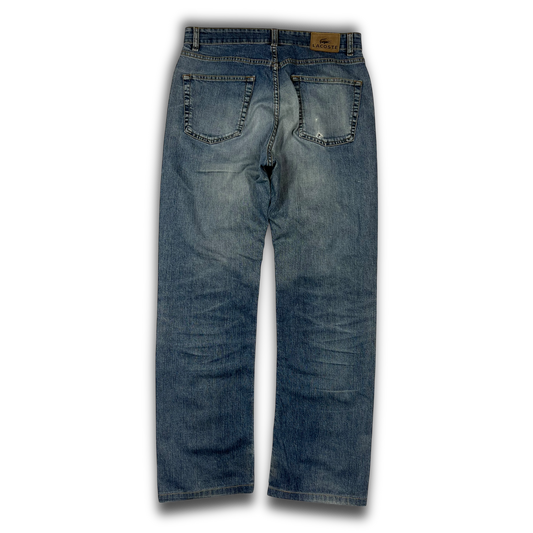 Lacoste Jeans (40)